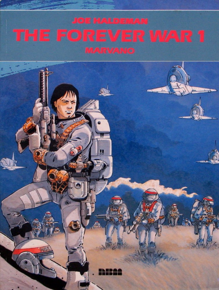 william-mandella_la-guerra-eterna.png