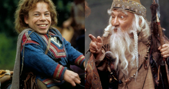willow-ufgood_willow.png