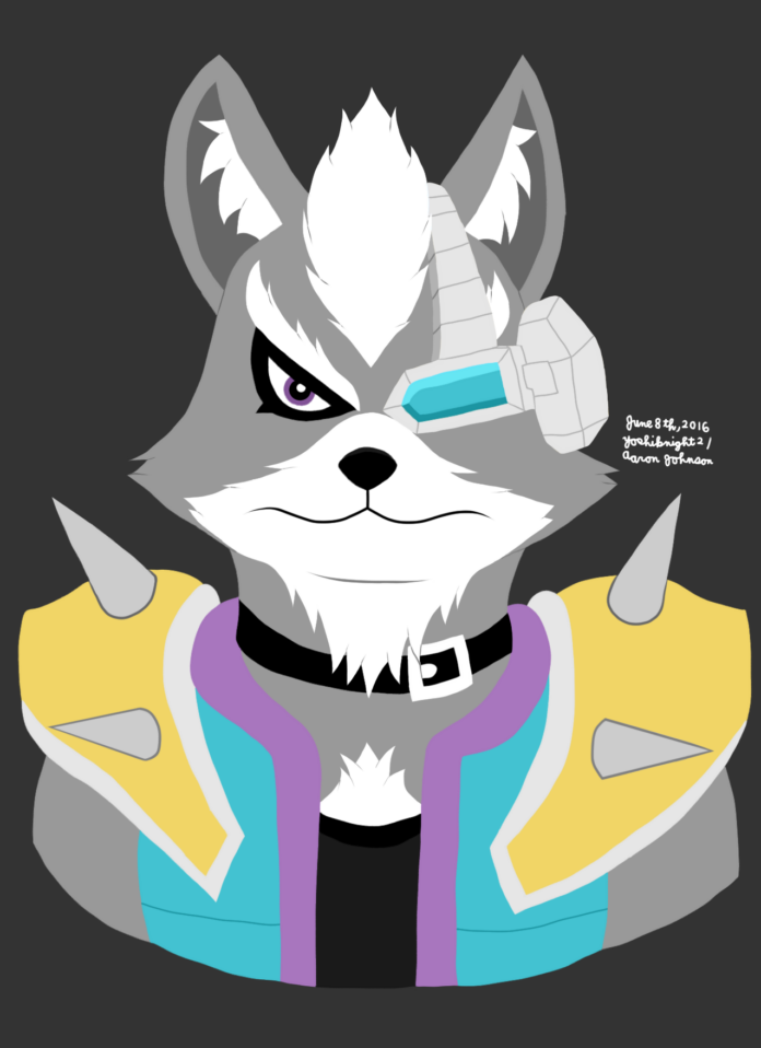 wolf-odonnell_star-fox.png