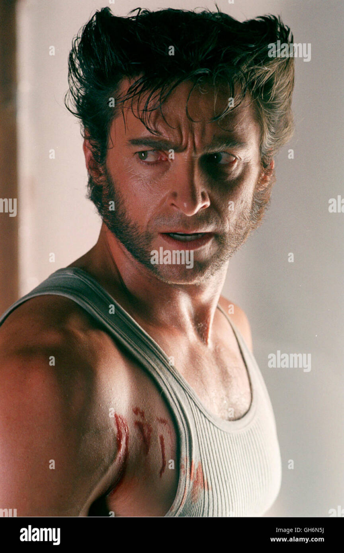 wolverine-logan_x-men.png