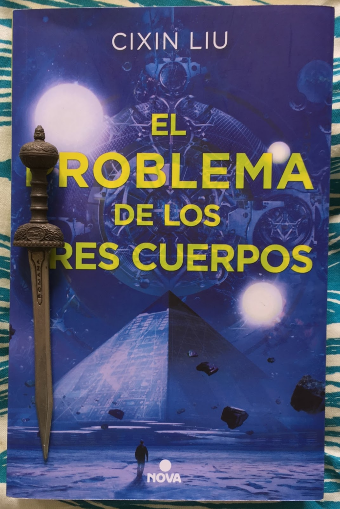 ye-wenjie_el-problema-de-los-tres-cuerpos.png