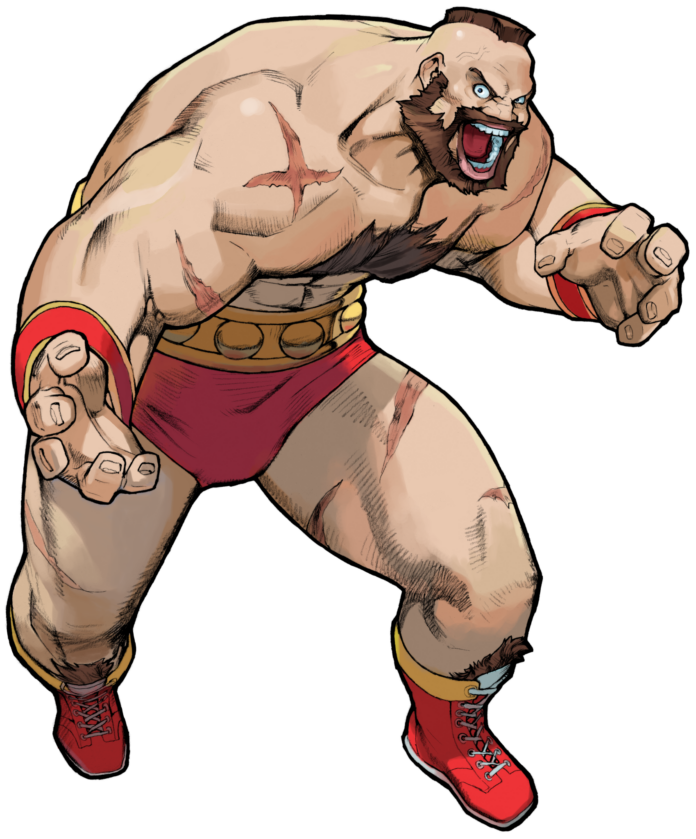 zangief_street-fighter.png