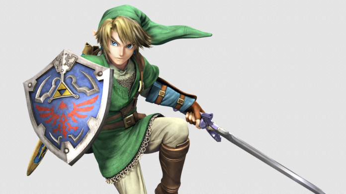 zelda_the-legend-of-zelda.png
