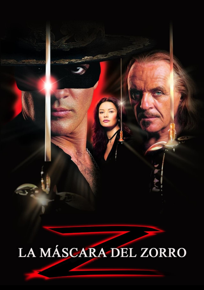 zorro-don-diego-de-la-vega_la-mscara-del-zorro.png