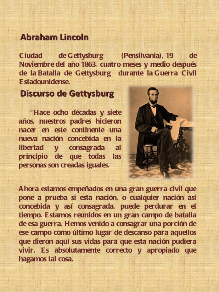 abraham-lincoln_discursos-y-escritos-de-abraham-lincoln.png