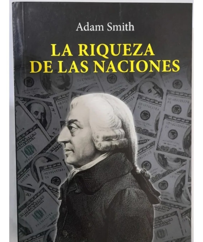 adam-smith_la-riqueza-de-las-naciones.png