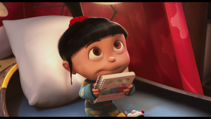 agnes_mi-villano-favorito.png