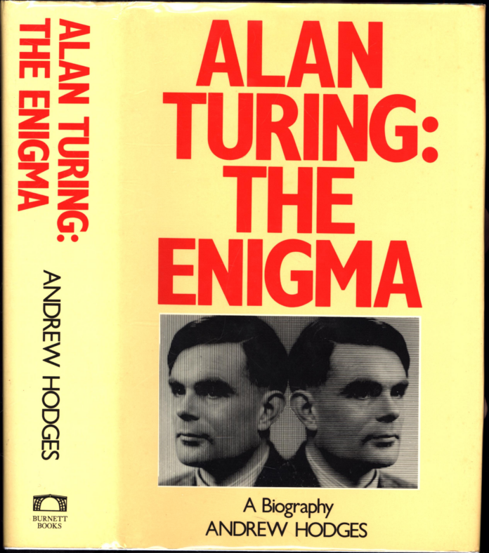 alan-turing_alan-turing-the-enigma.png