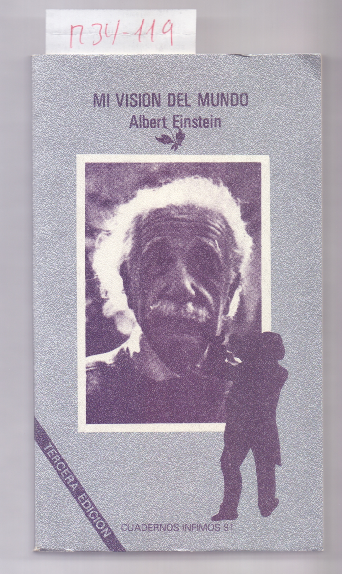 albert-einstein_mi-visin-del-mundo.png