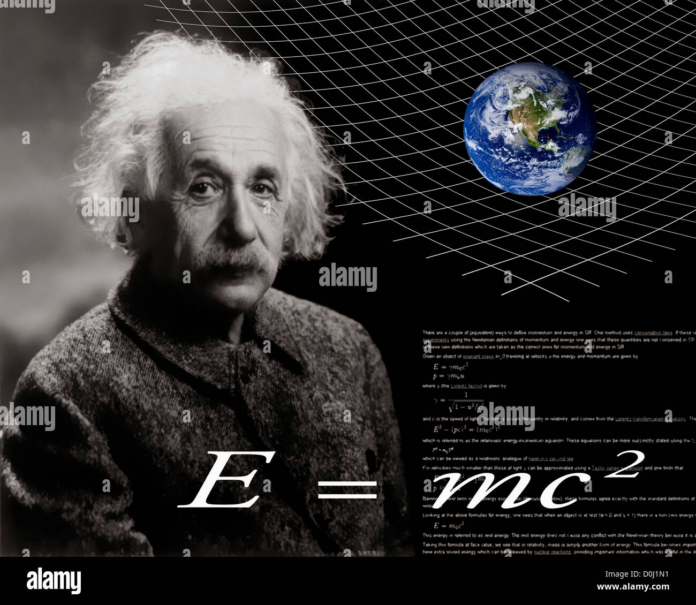 albert-einstein_sobre-la-teora-de-la-relatividad-especial-y-general.png