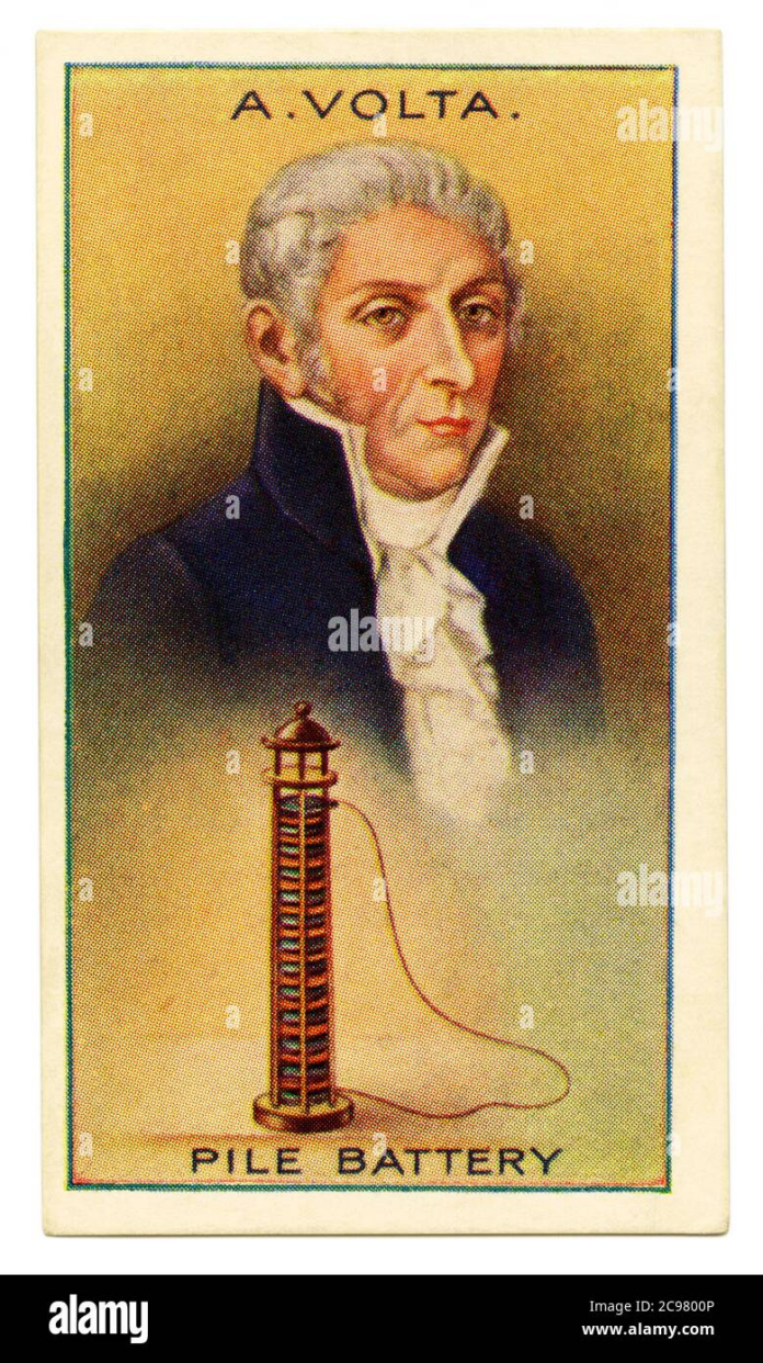 alessandro-volta_cartas-sobre-la-electricidad.png