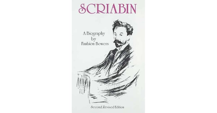 alexander-scriabin_scriabin-artist-and-mystic.png
