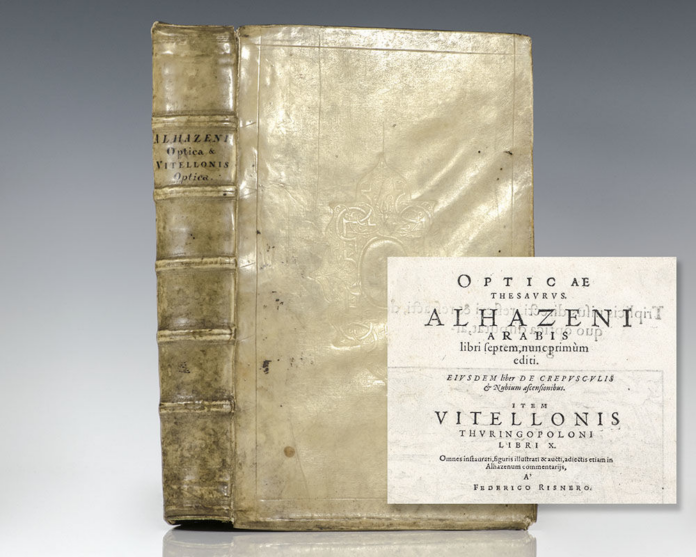 alhazen_libro-de-ptica.png