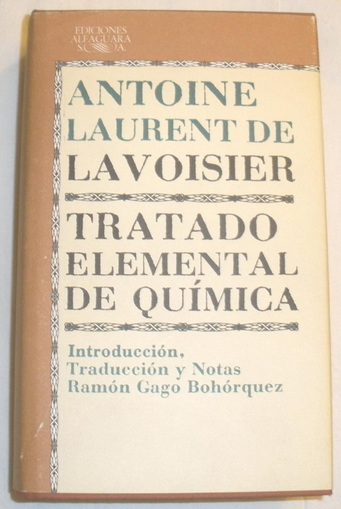 antoine-lavoisier_tratado-elemental-de-qumica.png