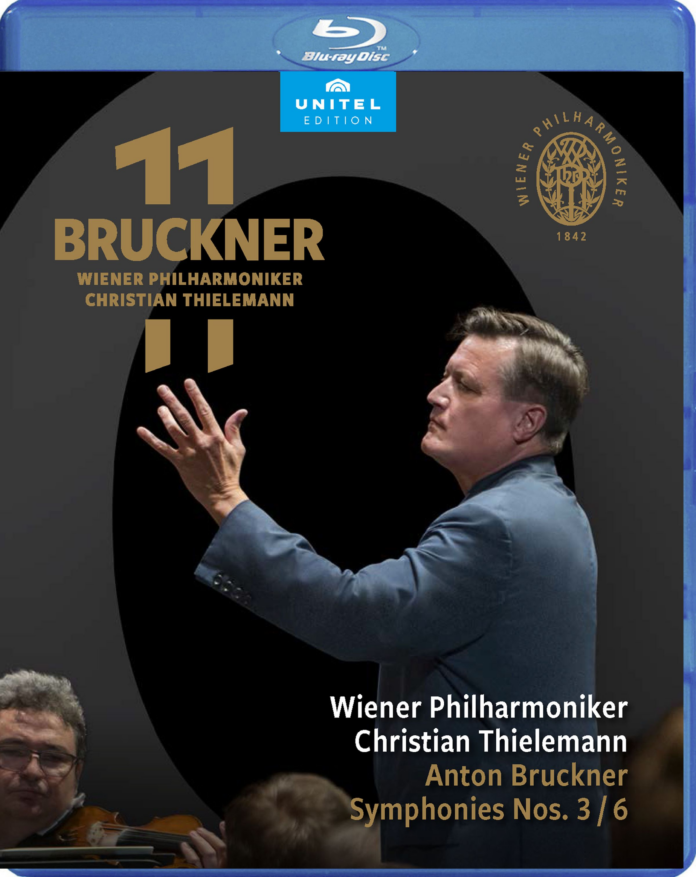 anton-bruckner_bruckner-symphony-life-and-times.png