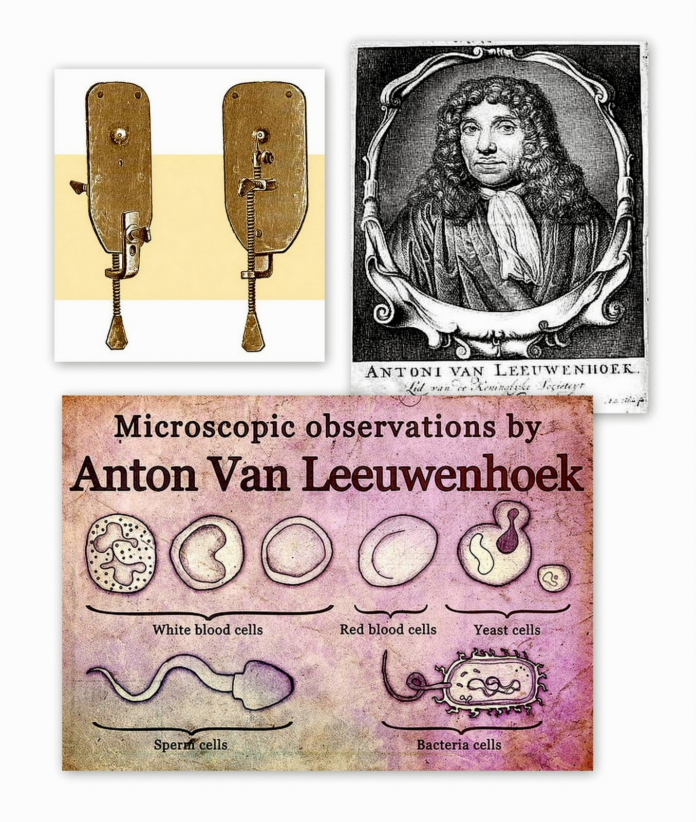 antonie-van-leeuwenhoek_cartas-sobre-microorganismos.png