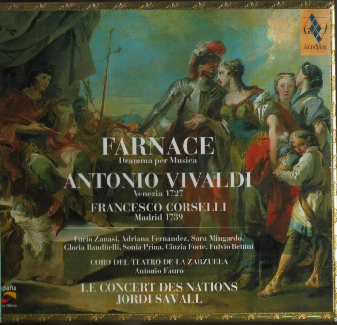 antonio-vivaldi_el-prete-rosso-vida-de-antonio-vivaldi.png
