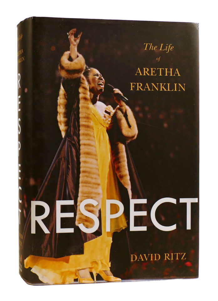 aretha-franklin_respect-the-life-of-aretha-franklin.png