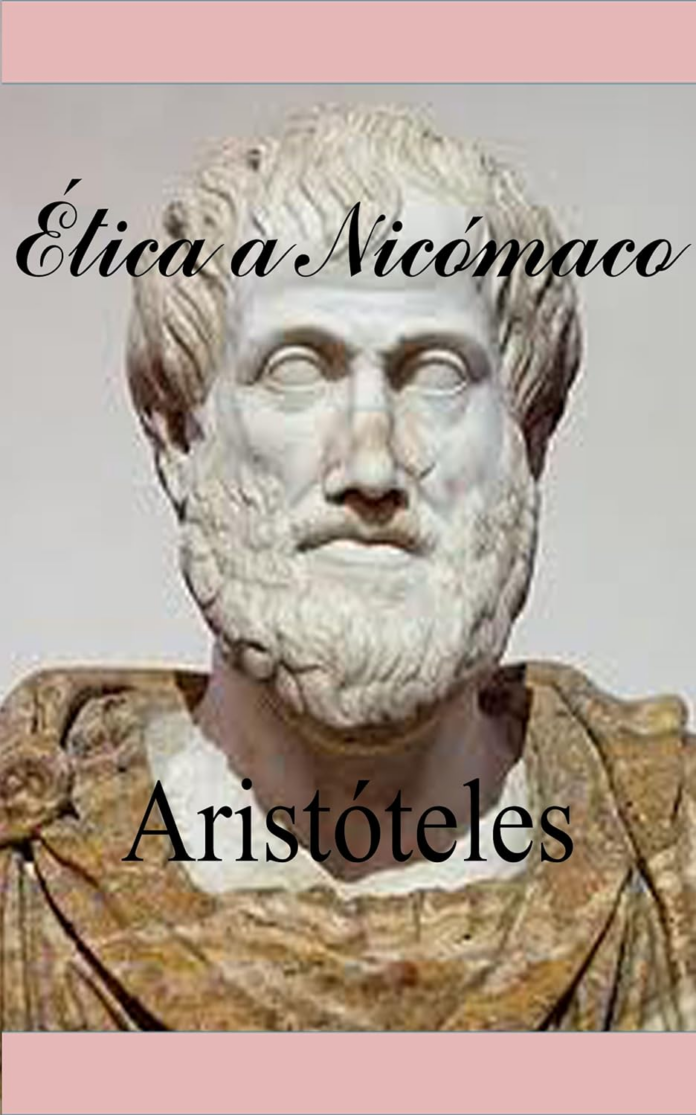 aristteles_tica-a-nicmaco.png