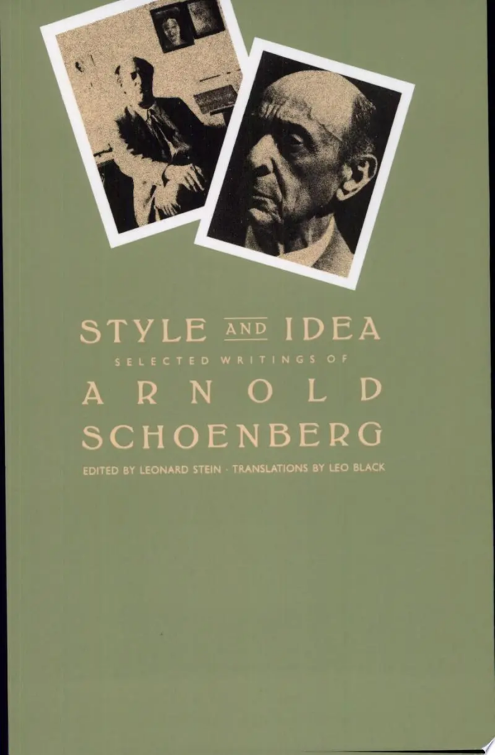 arnold-schoenberg_estilo-y-idea.png