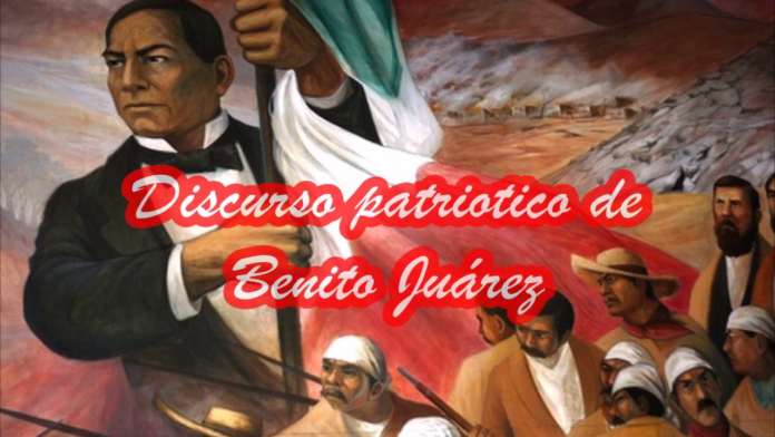 benito-jurez_cartas-y-discursos.png