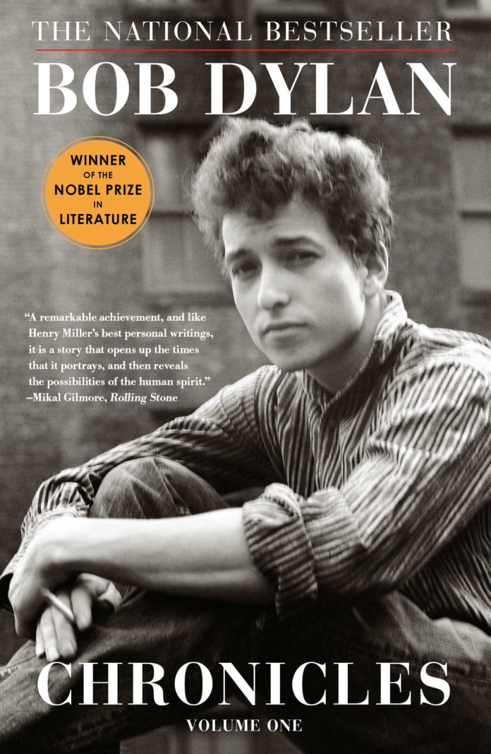 bob-dylan_crnicas-volumen-1.png