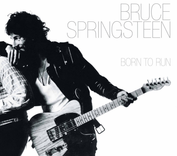 bruce-springsteen_born-to-run.png