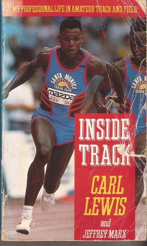 carl-lewis_inside-track.png