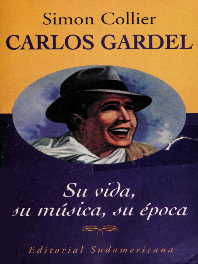 carlos-gardel_carlos-gardel-su-vida-su-msica-su-tiempo.png