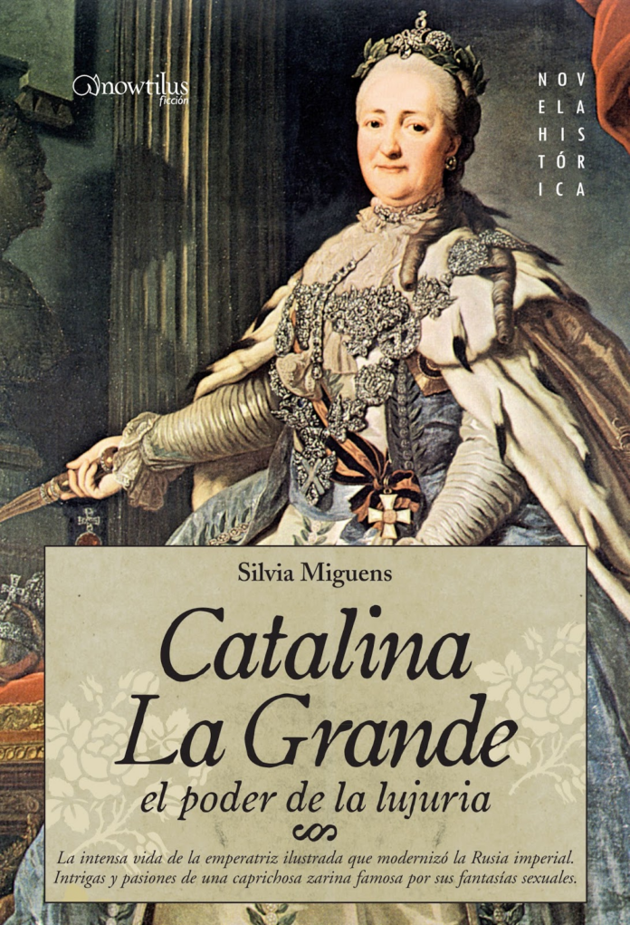 catalina-la-grande_memorias.png