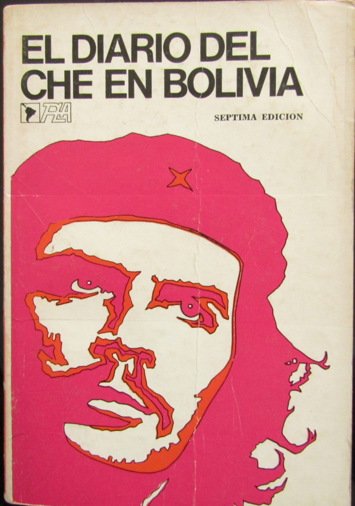 che-guevara_diario-del-che-en-bolivia.png