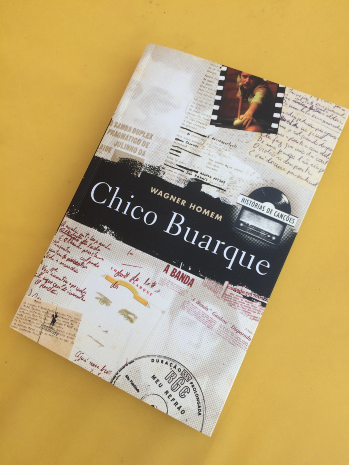 chico-buarque_chico-buarque-histrias-de-canes.png