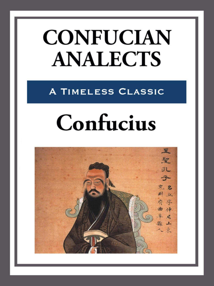 confucio_analectas.png