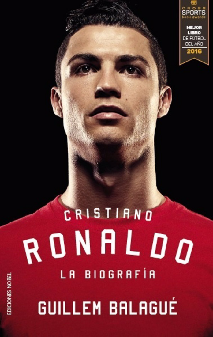cristiano-ronaldo_cristiano-ronaldo-la-biografa.png