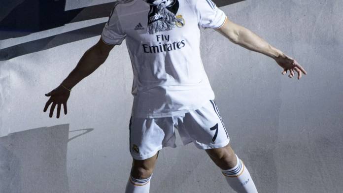 cristiano-ronaldo_los-secretos-de-la-mquina.png