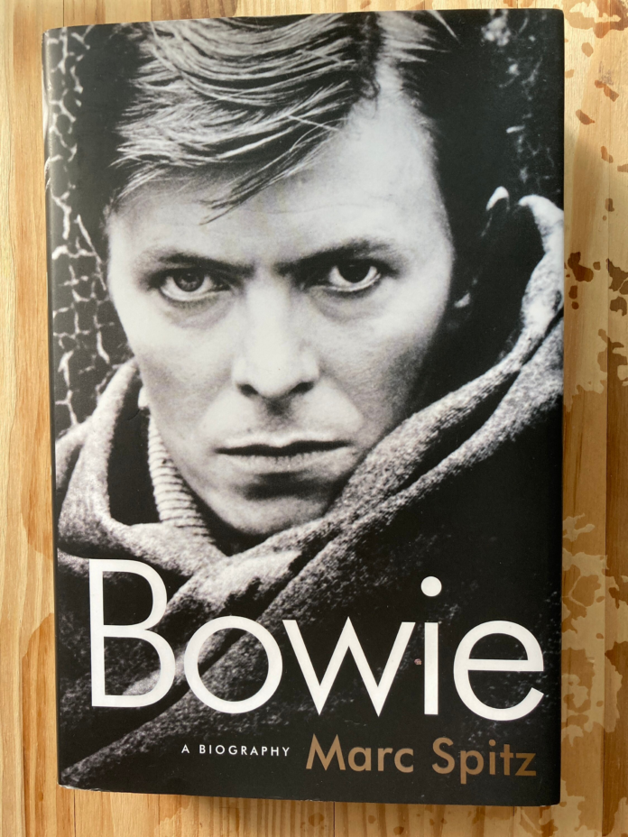 david-bowie_bowie-una-biografa.png