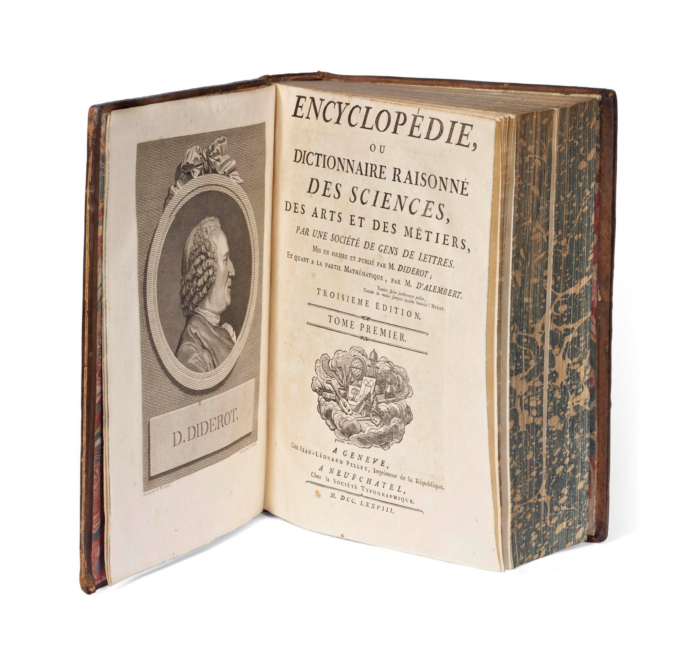 denis-diderot_enciclopedia.png