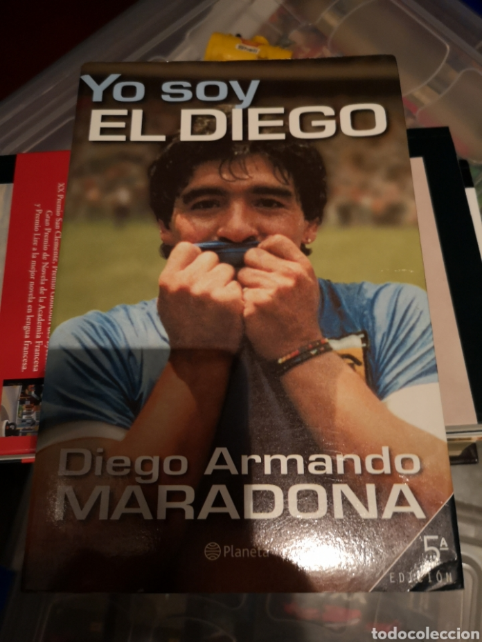 diego-maradona_yo-soy-el-diego.png
