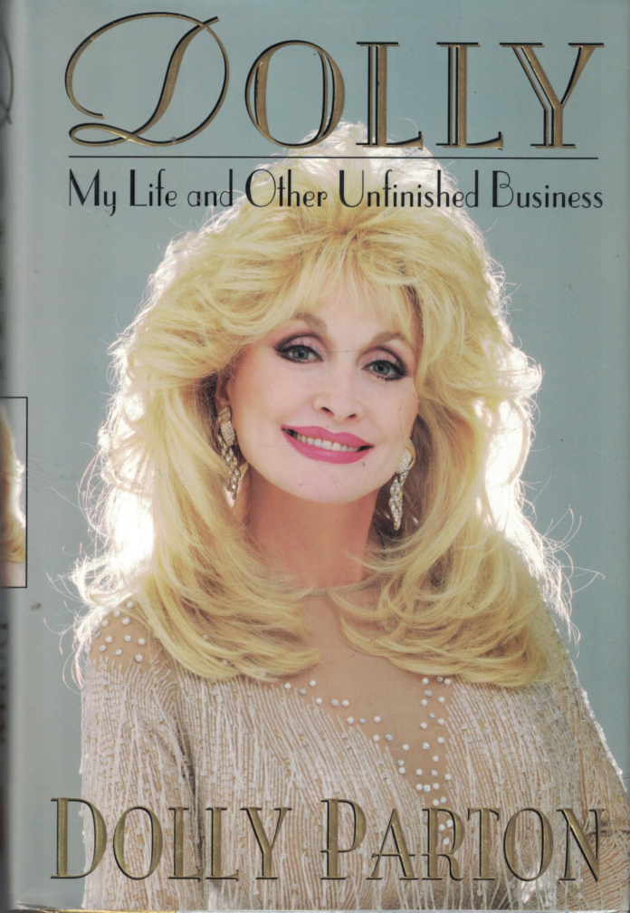 dolly-parton_dolly-my-life-and-other-unfinished-business.png