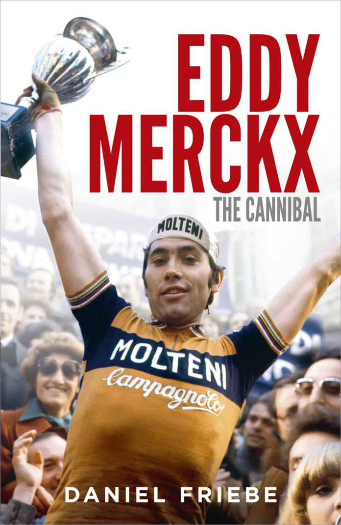 eddy-merckx_eddy-merckx-el-canbal.png
