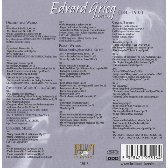 edvard-grieg_cartas-de-grieg.png