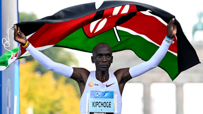 eliud-kipchoge_correr-hacia-la-historia.png