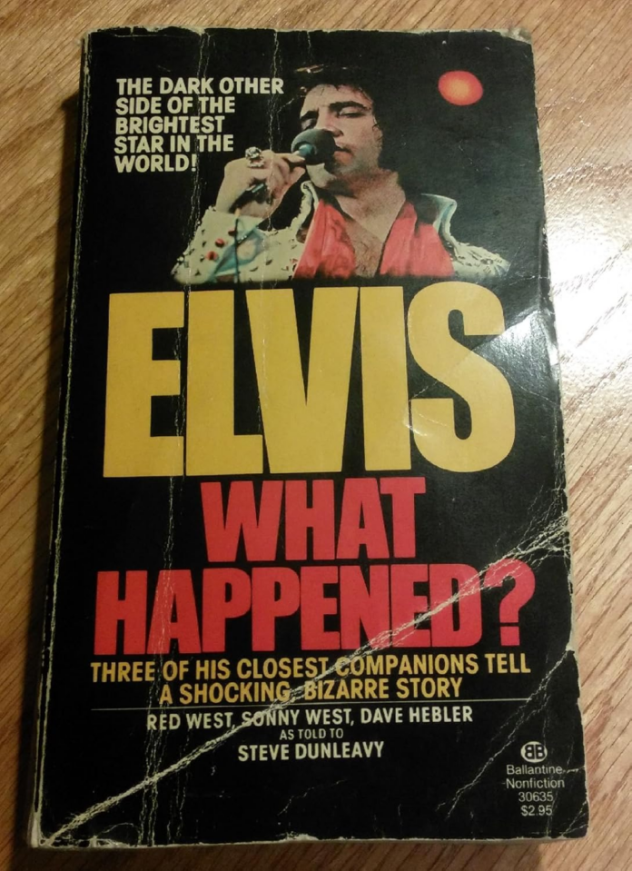 elvis-presley_elvis-what-happened.png