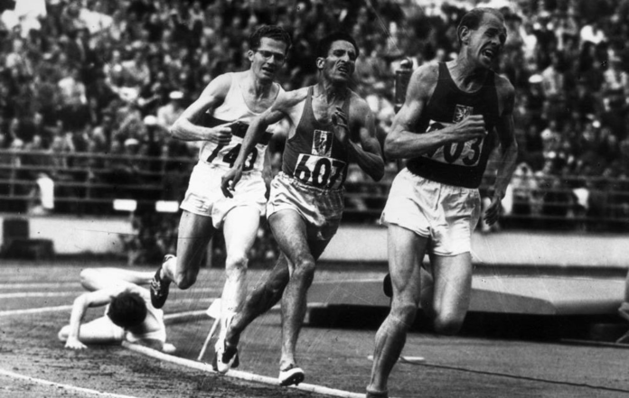 emil-ztopek_ztopek-la-locomotora-humana.png