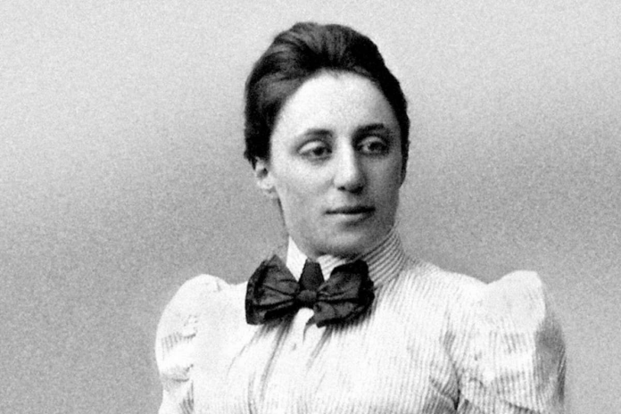 emmy-noether_investigaciones-sobre-lgebra-abstracta.png