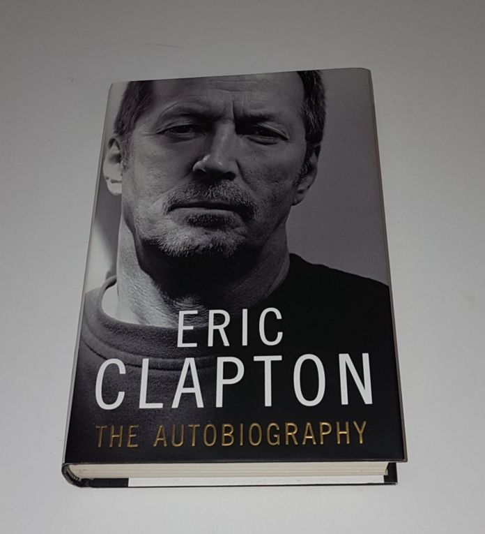 eric-clapton_autobiografa.png