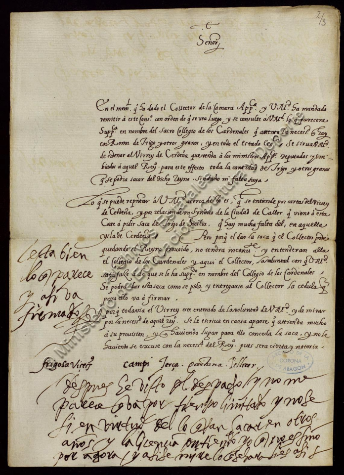 felipe-ii_correspondencia-y-documentos.png