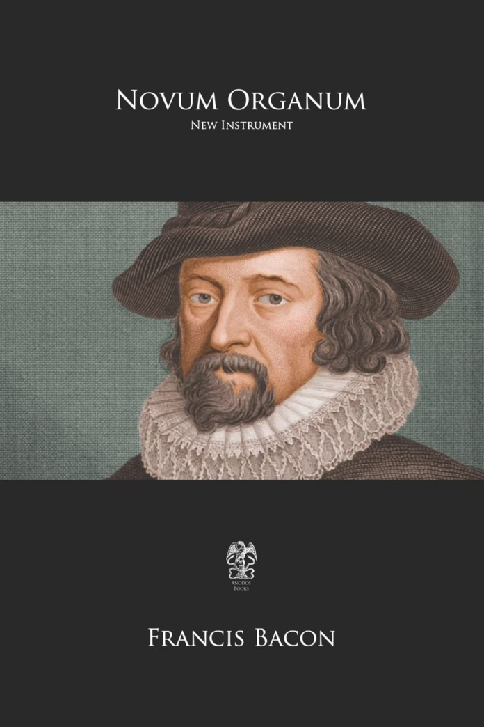 francis-bacon_novum-organum.png