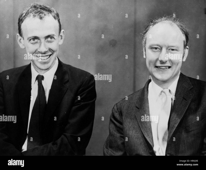 francis-crick_la-doble-hlice.png