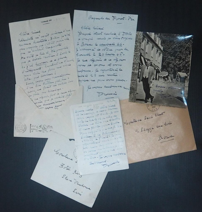 francis-poulenc_correspondance.png